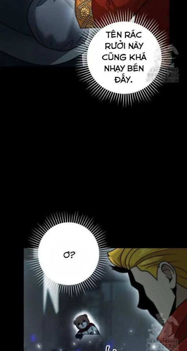 Buff May Mắn - Page 48