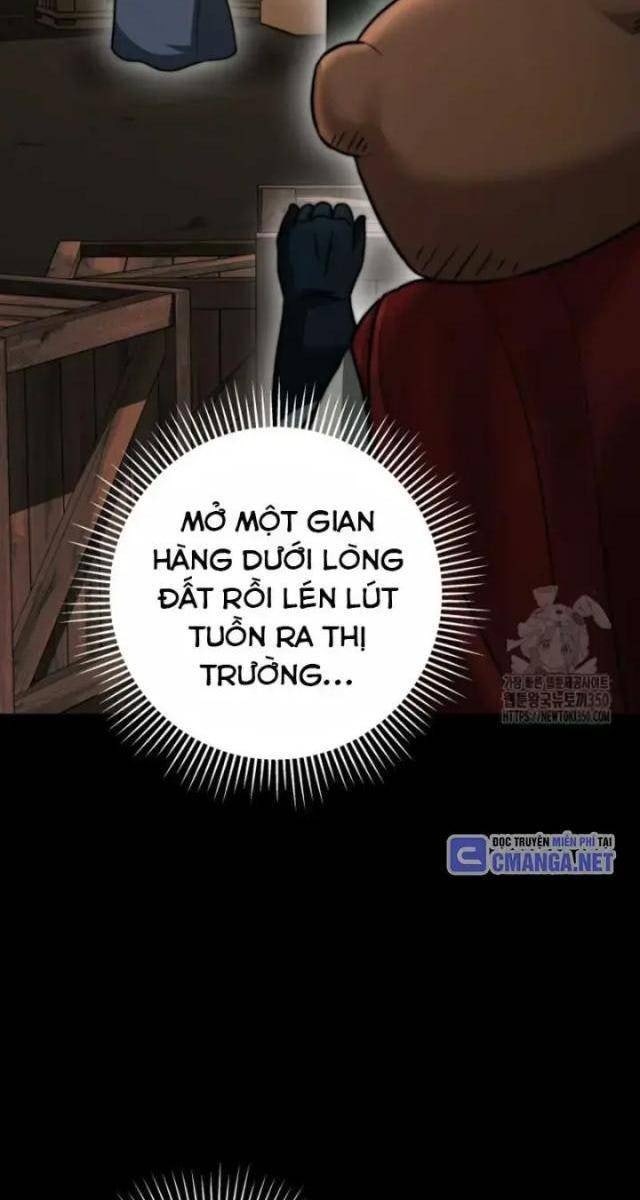 Buff May Mắn - Page 55