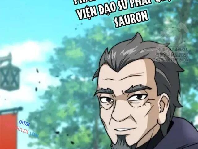 Buff May Mắn - Page 18