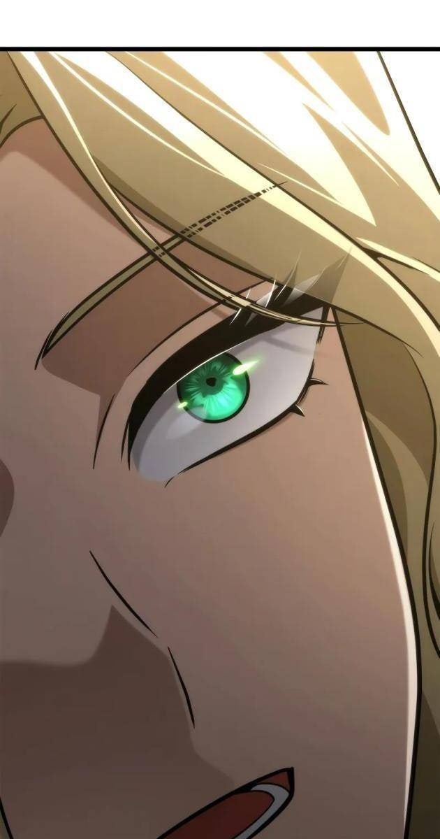 Vô Hạn Pháp Sư - Page 47