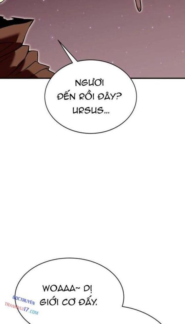 Cây Xẻng Xúc Được Mọi Thứ - Page 168