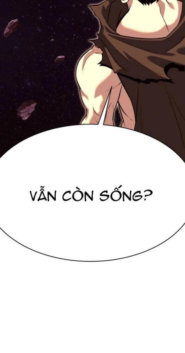 Cây Xẻng Xúc Được Mọi Thứ - Page 176