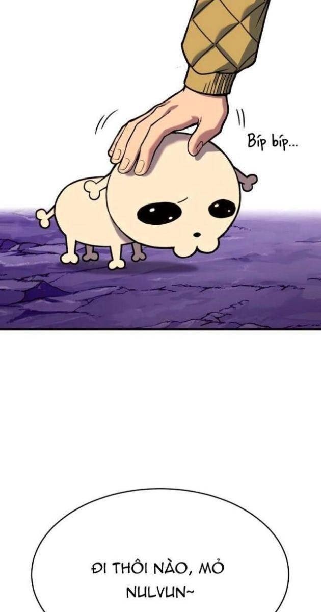 Cây Xẻng Xúc Được Mọi Thứ - Page 62