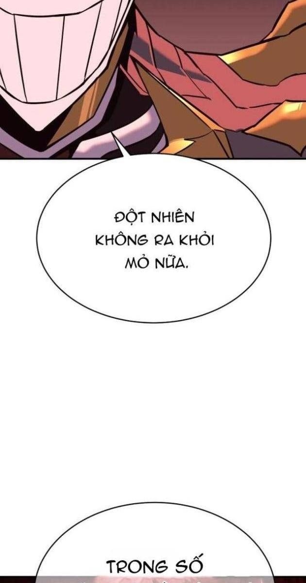 Cây Xẻng Xúc Được Mọi Thứ - Page 100