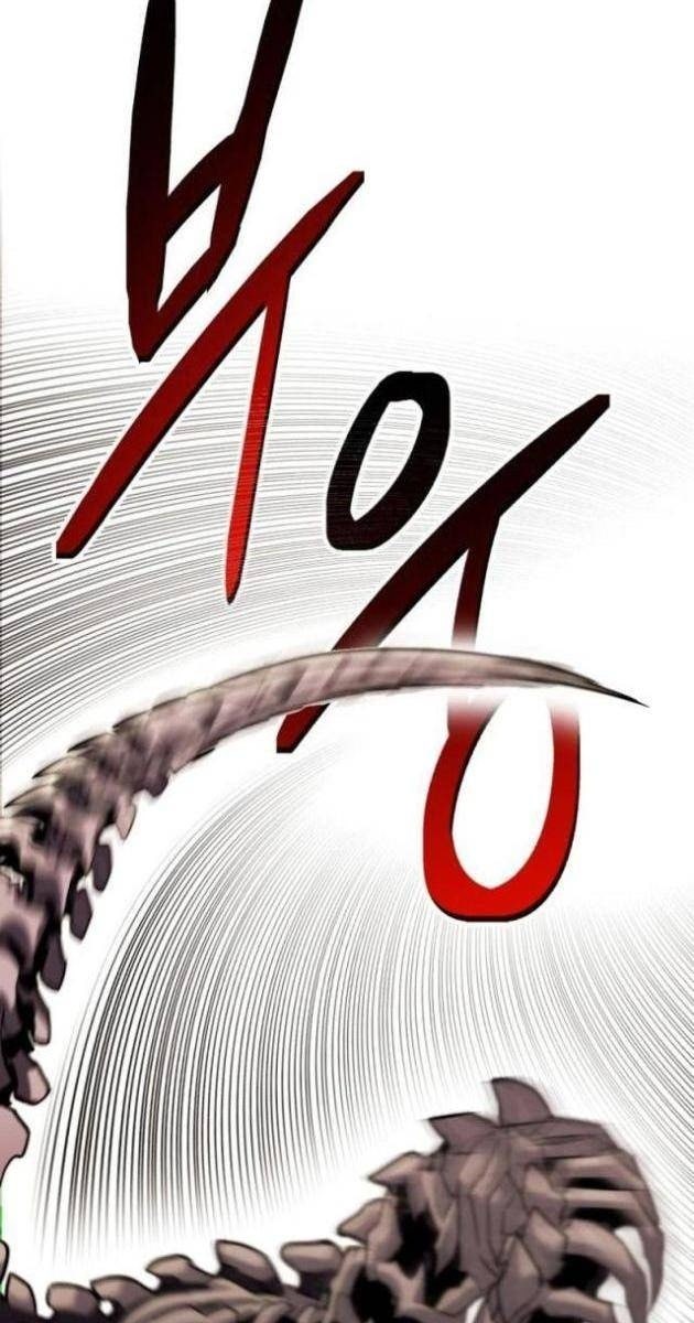 Cây Xẻng Xúc Được Mọi Thứ - Page 254