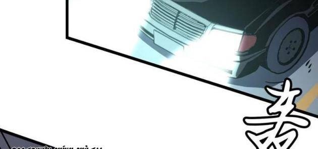 Ta Có Thể Thu Thập Vô Số Kính Tượng - Page 62