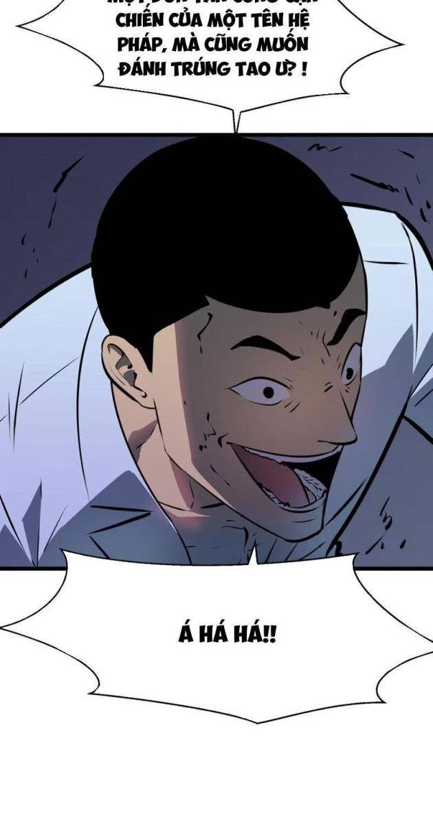 Ta Có Thể Thu Thập Vô Số Kính Tượng - Page 57