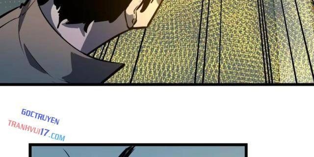 Ta Có Thể Thu Thập Vô Số Kính Tượng - Page 49