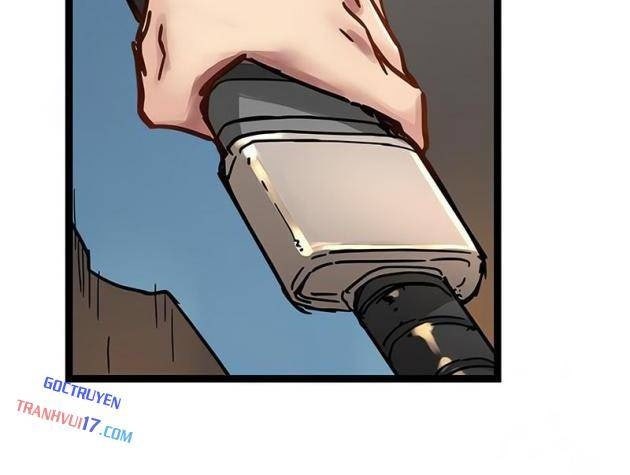 Thiên Tài Đoản Mệnh - Page 26