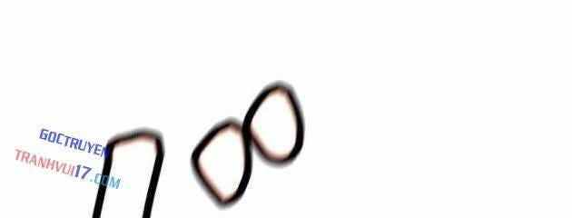 Tôi Là Thợ Săn Cấp Ex - Page 18