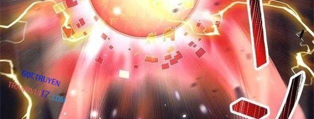 Tôi Là Thợ Săn Cấp Ex - Page 27