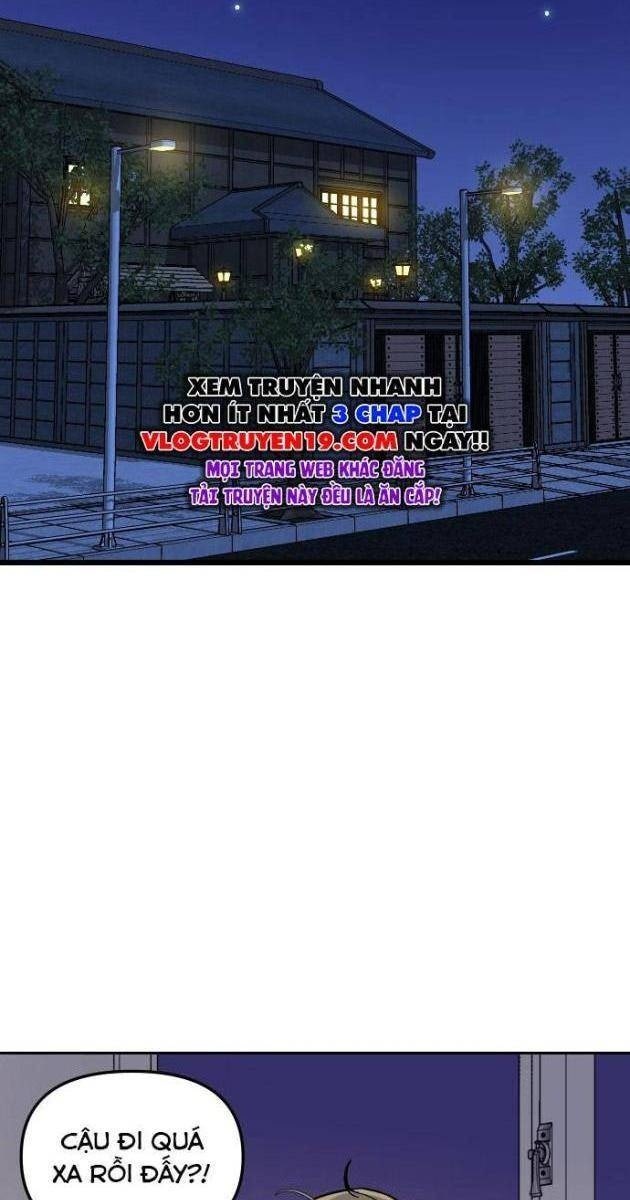 Mẹ Nào Con Nấy - Page 184