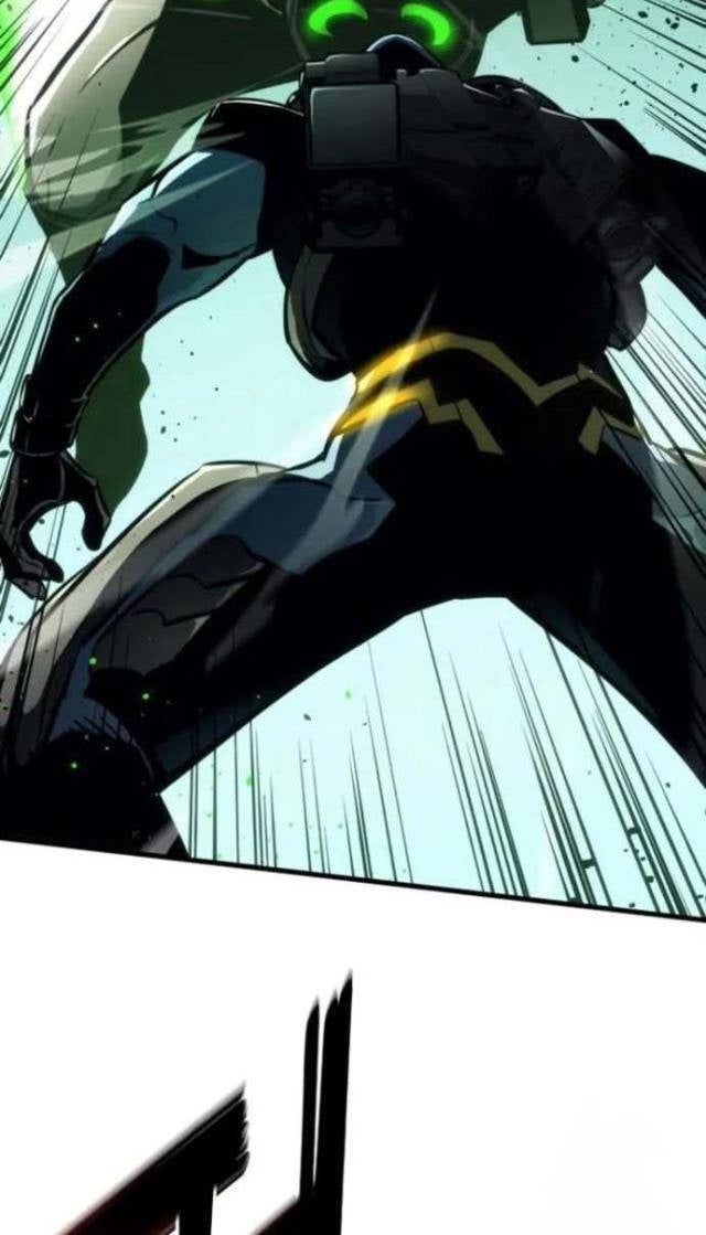 Trảm Long - Page 79