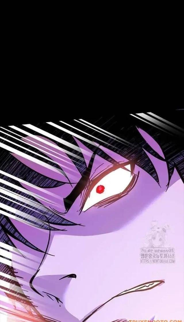 Tử Vực - Page 158