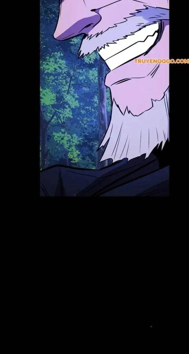 Tử Vực - Page 141