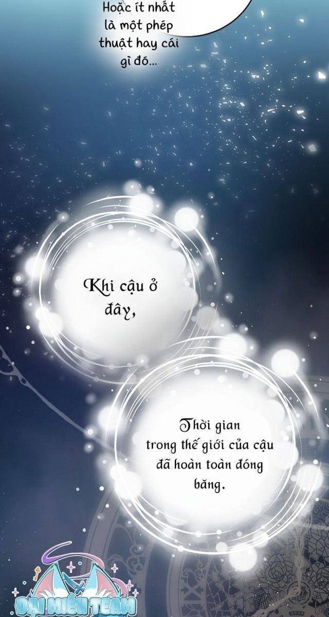 Bậc Thầy Toàn Bộ Kỹ Năng - Page 17