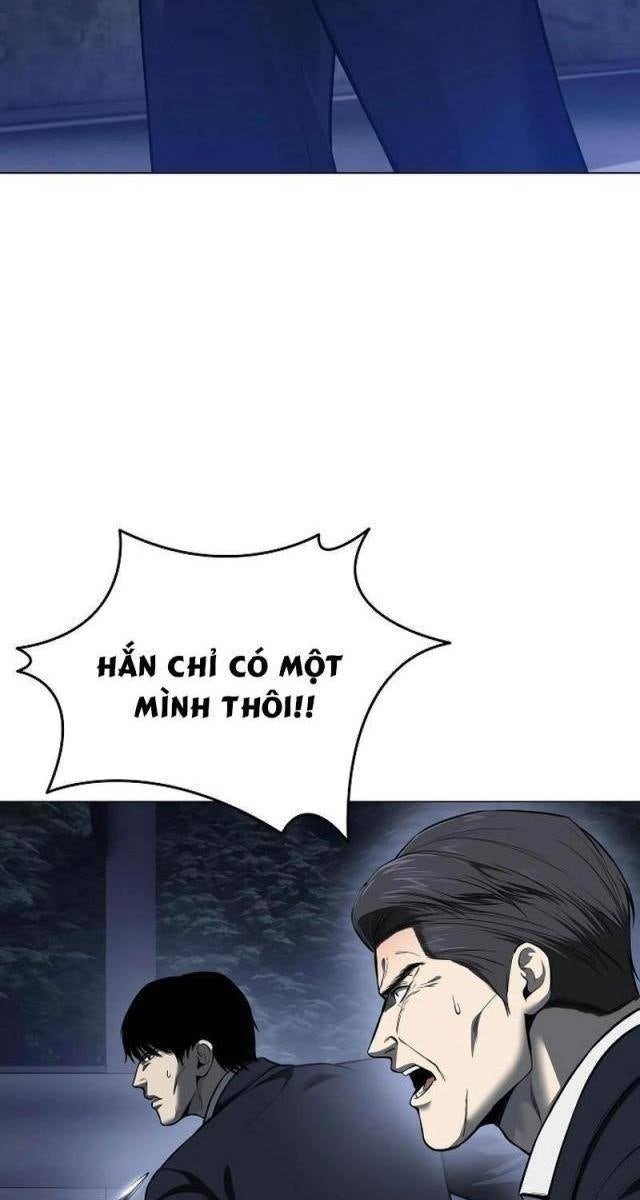 Sát Thủ Áo Đỏ - Page 44