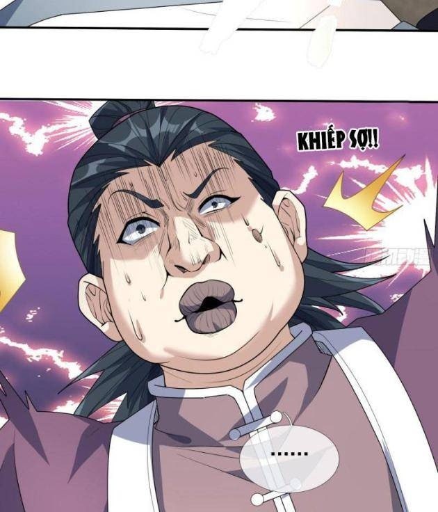 Ta Có Thể Rút Ra Vô Hạn Vật Phẩm - Page 14