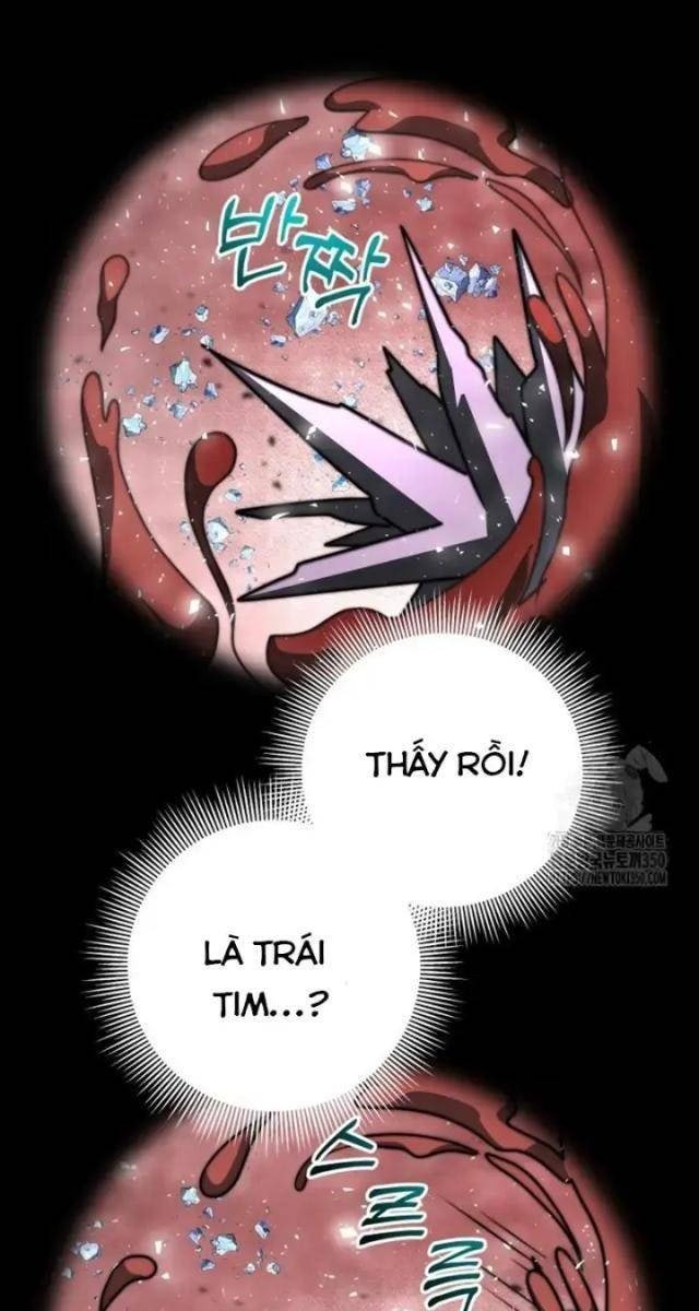 Buff May Mắn - Page 82