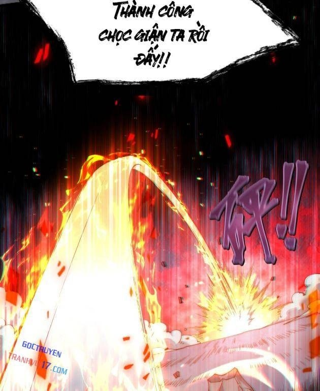 Lôi Kiếp Thập Vạn Niên - Page 6