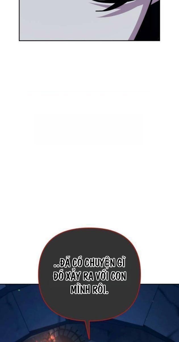 Bản Ngã Thay Đổi - Page 19