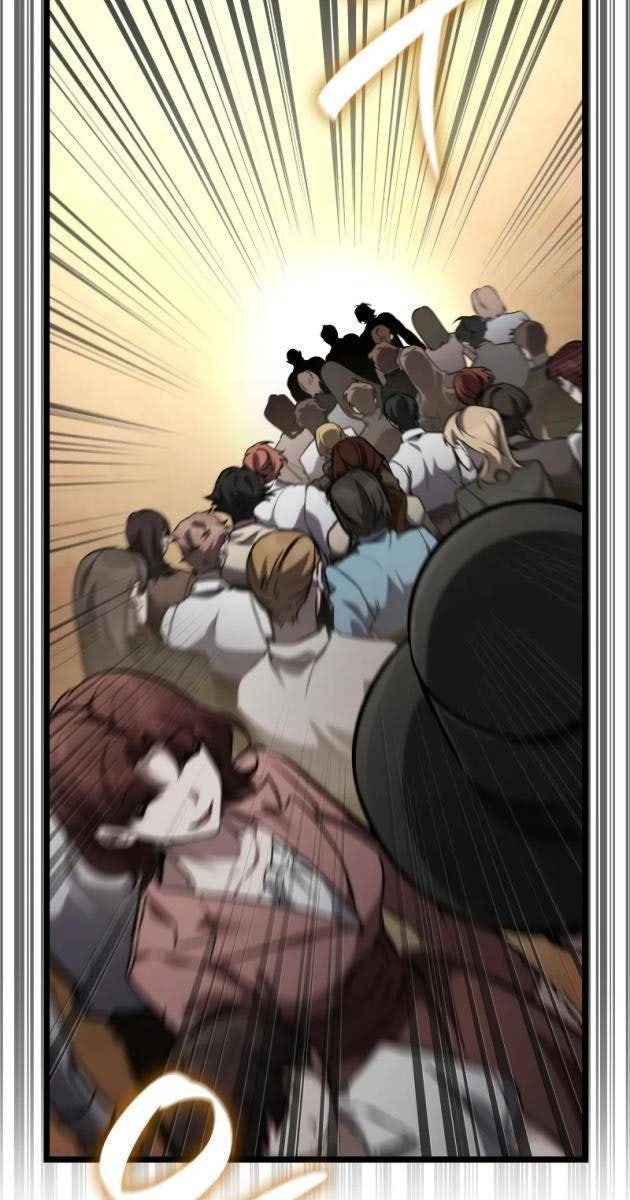 Vô Hạn Pháp Sư - Page 52