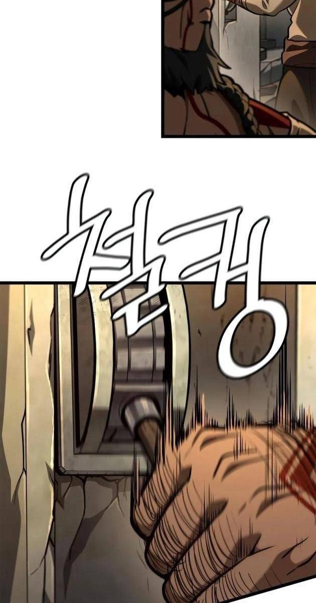 Vô Hạn Pháp Sư - Page 125