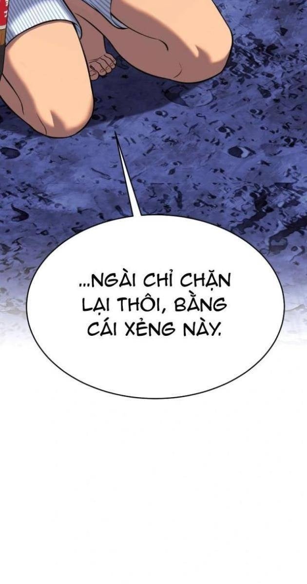 Cây Xẻng Xúc Được Mọi Thứ - Page 159