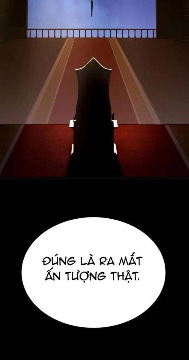 Cây Xẻng Xúc Được Mọi Thứ - Page 202