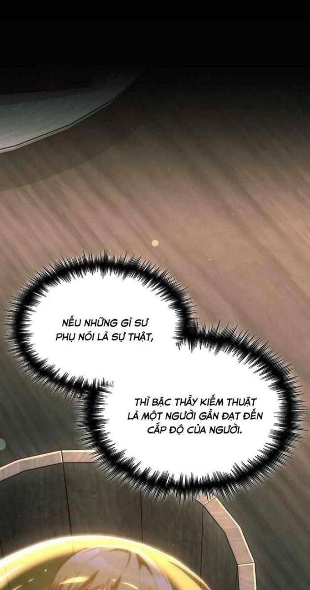 Cuốn Sách Chiến Lược Hàng Đầu Mà Chỉ Tôi Mới Có Thể Nhìn Thấy - Page 101