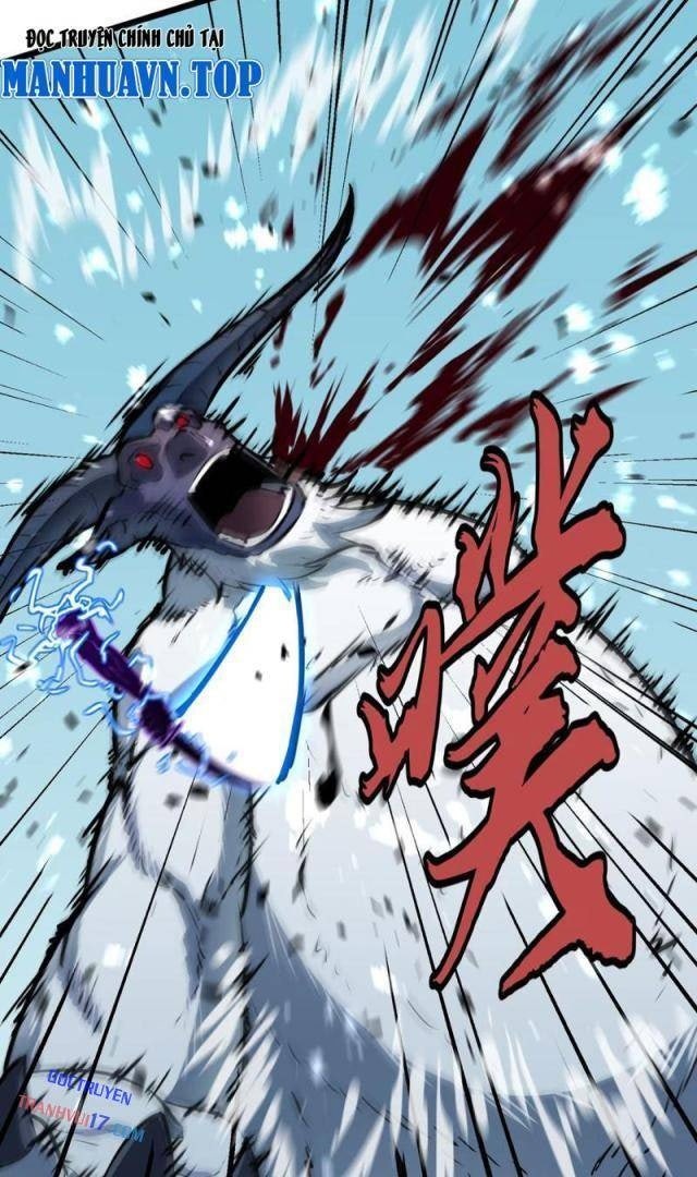 Ta Có Thể Thu Thập Vô Số Kính Tượng - Page 26