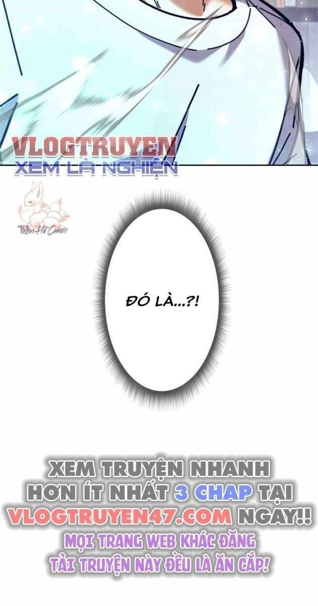 Tôi Là Thợ Săn Cấp Ex - Page 21