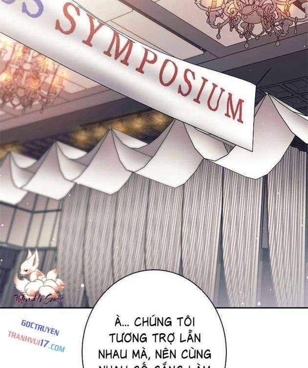 Tôi Là Thợ Săn Cấp Ex - Page 15