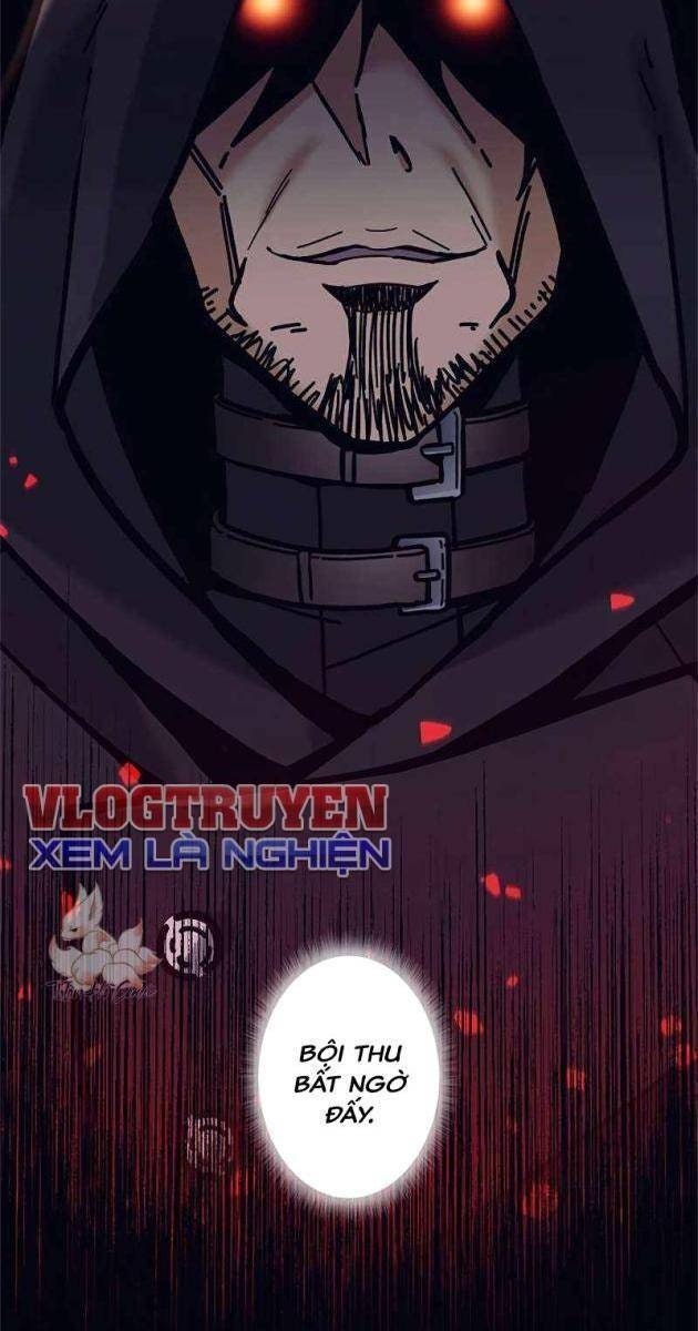 Tôi Là Thợ Săn Cấp Ex - Page 41