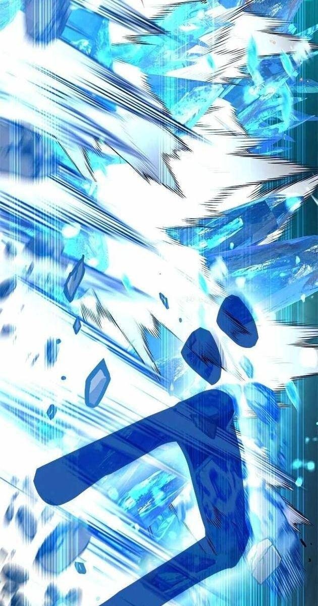 Tôi Là Thợ Săn Cấp Ex - Page 112