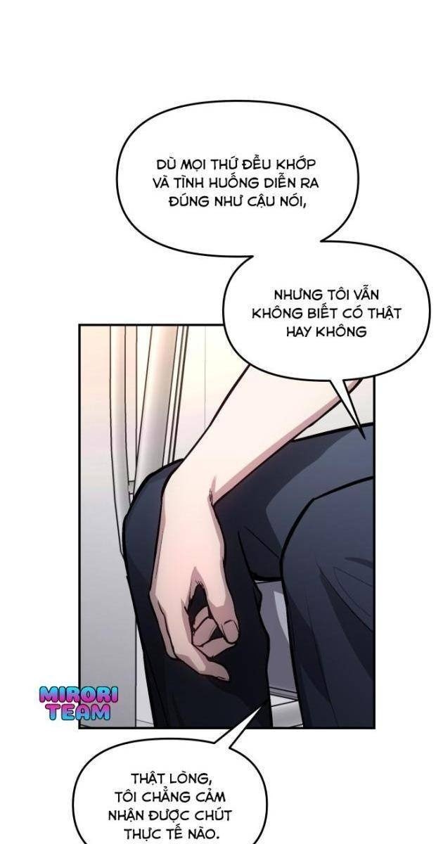 Mẹ Nào Con Nấy - Page 58