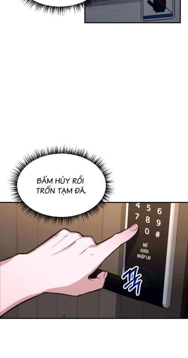 Mẹ Nào Con Nấy - Page 52