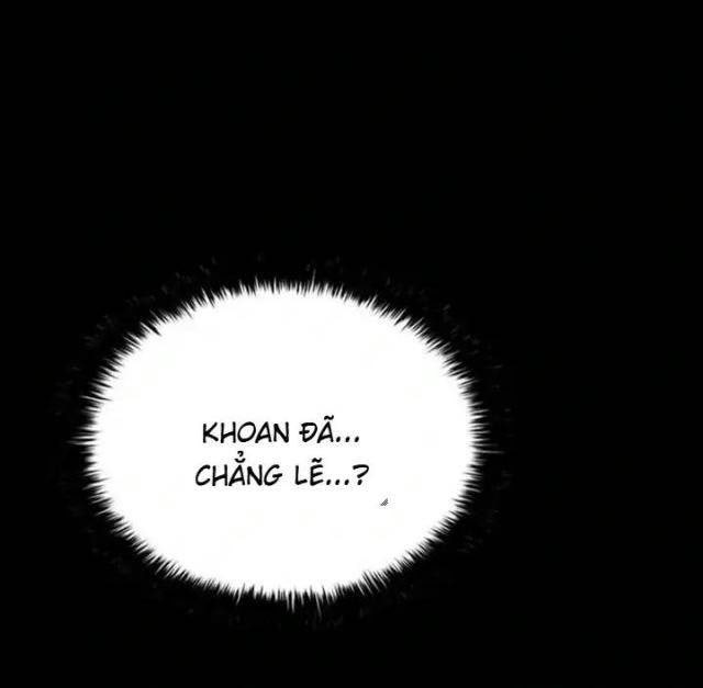 Tử Vực - Page 142