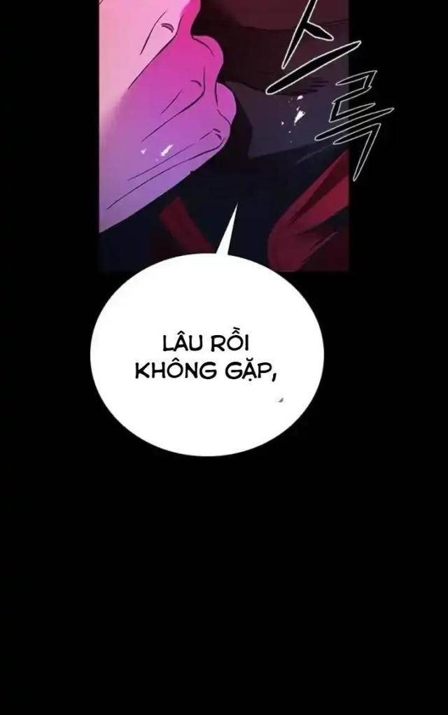 Tử Vực - Page 164