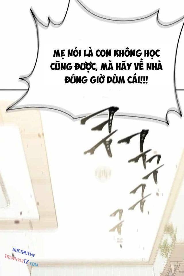Cuộc Đời Mới Của Con Nghiện Game - Page 30