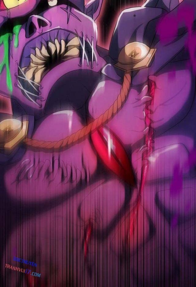 Bậc Thầy Toàn Bộ Kỹ Năng - Page 4