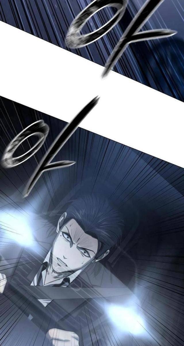 Sát Thủ Áo Đỏ - Page 34