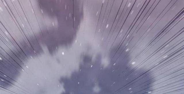 Kẻ Giết Anh Hùng - Page 22