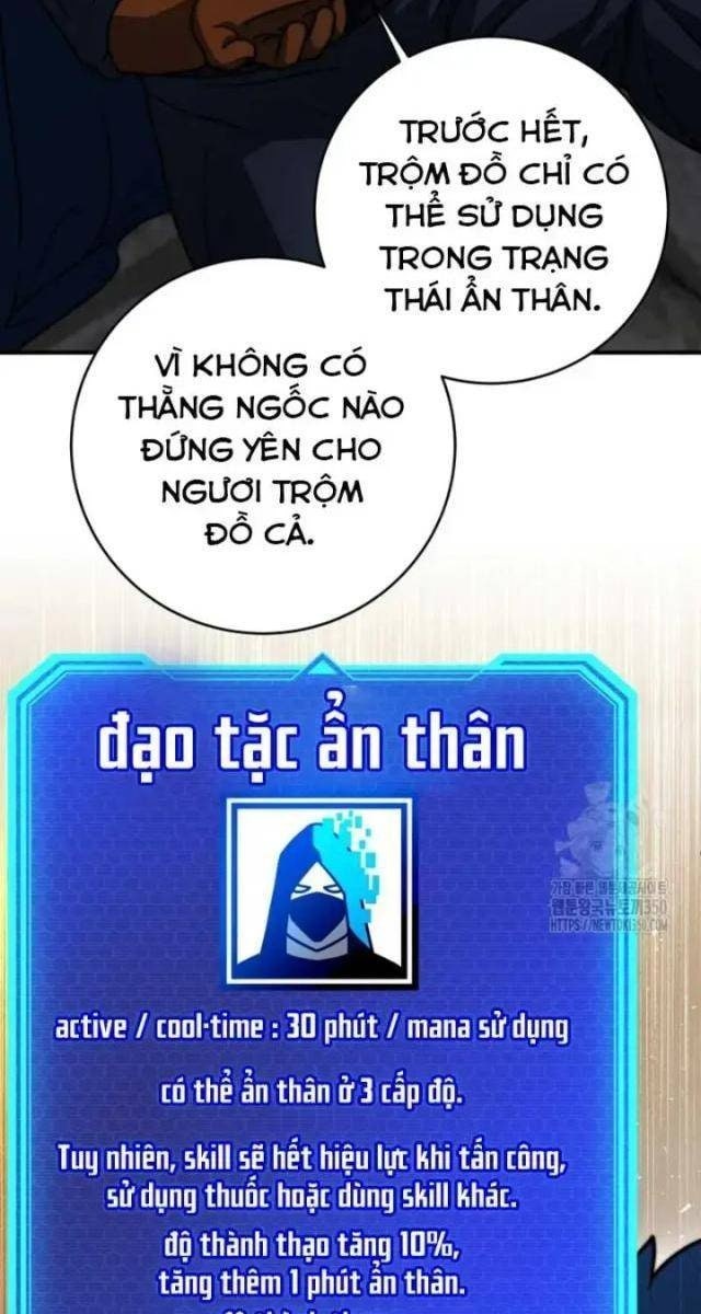 Buff May Mắn - Page 13