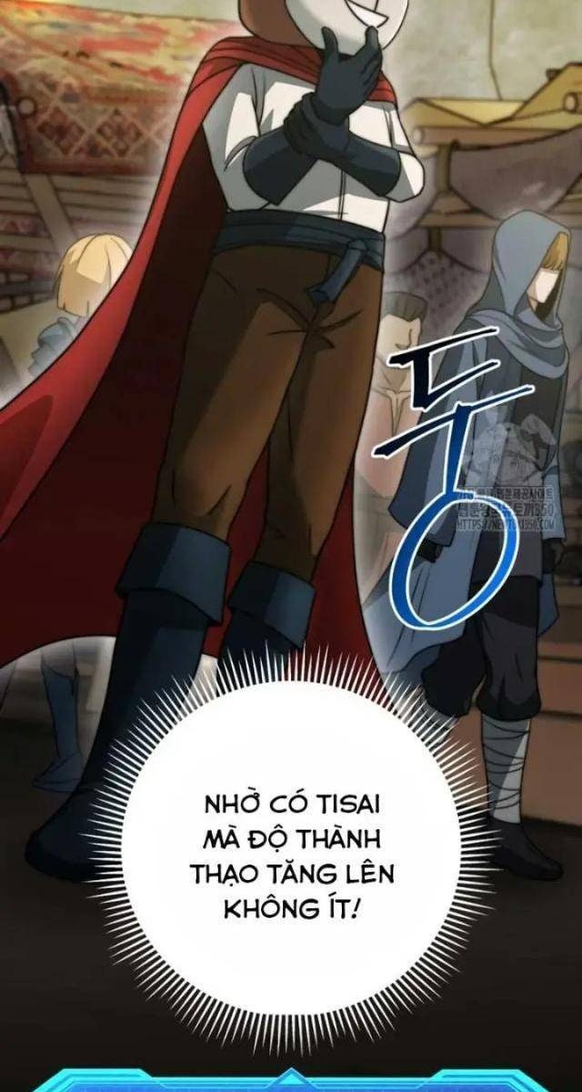 Buff May Mắn - Page 66