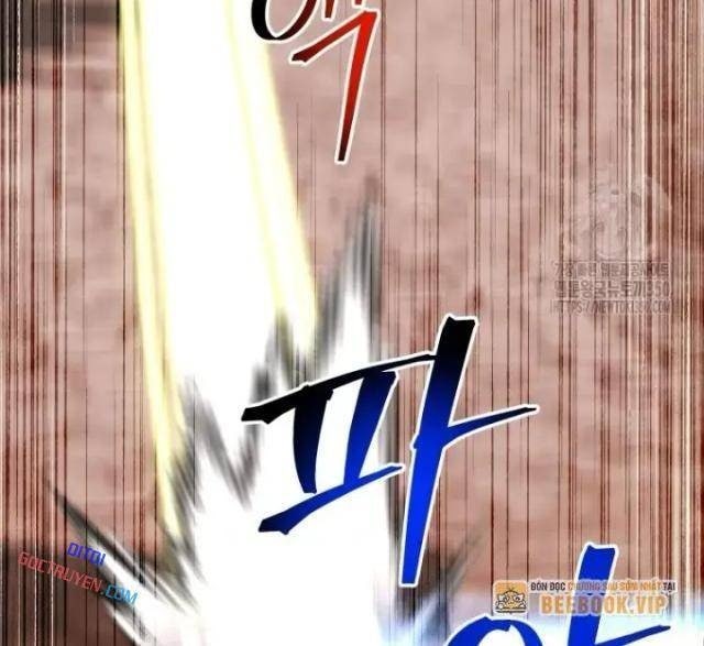 Buff May Mắn - Page 30