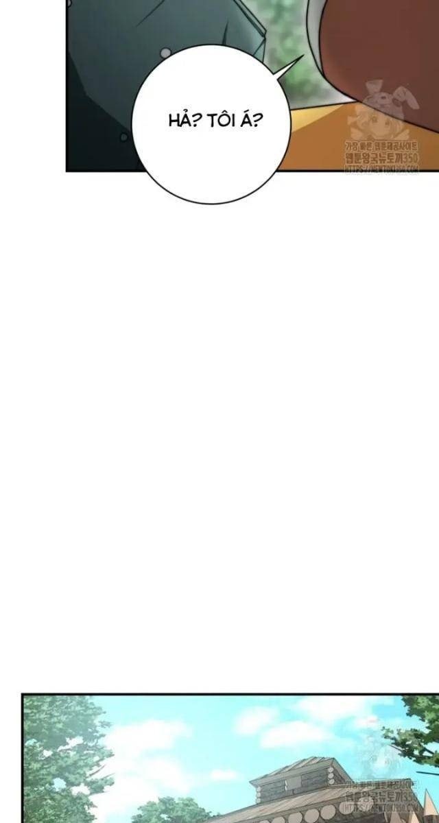 Buff May Mắn - Page 76