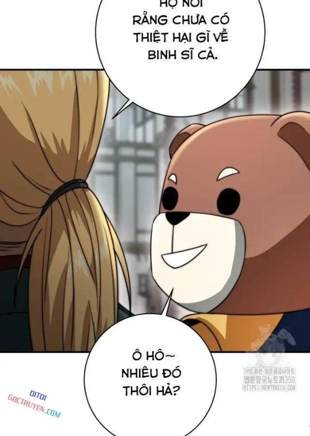 Buff May Mắn - Page 80