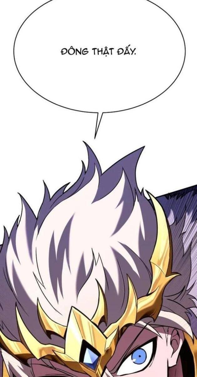 Cây Xẻng Xúc Được Mọi Thứ - Page 223