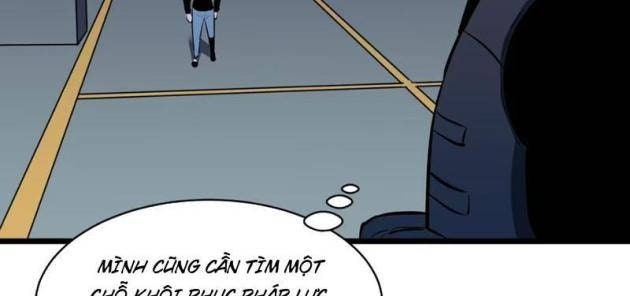 Ta Có Thể Thu Thập Vô Số Kính Tượng - Page 35